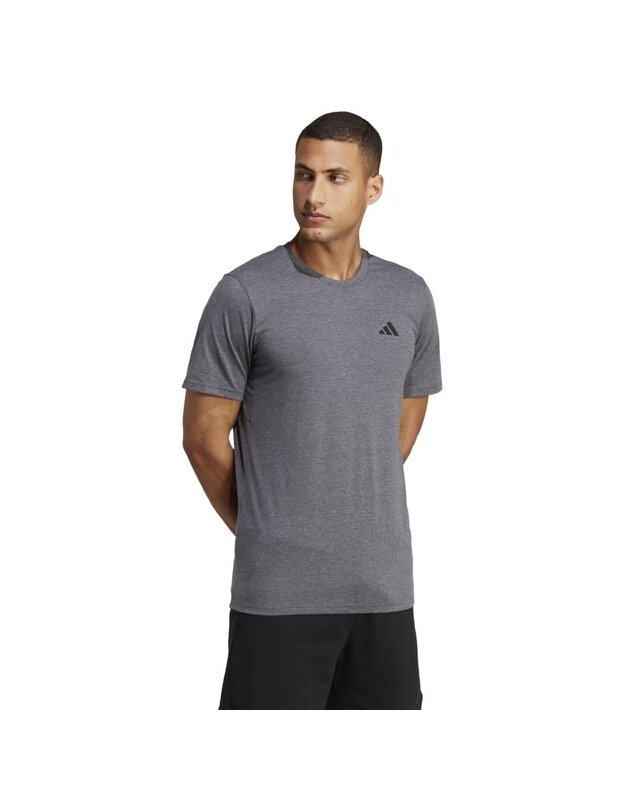 Adidas TR-ES FR T  marškinėliai 